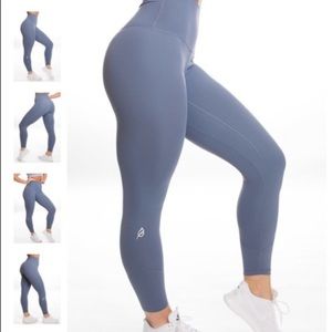 P’tula Alainah Allure Legging